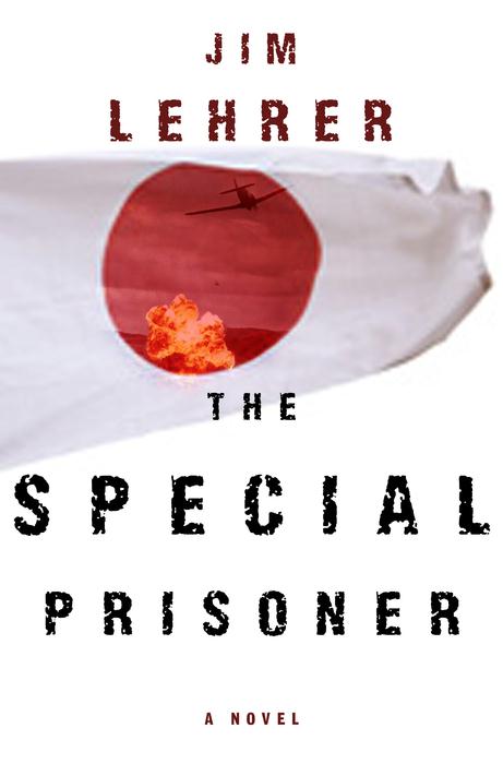 Title details for The Special Prisoner by Jim Lehrer - Available